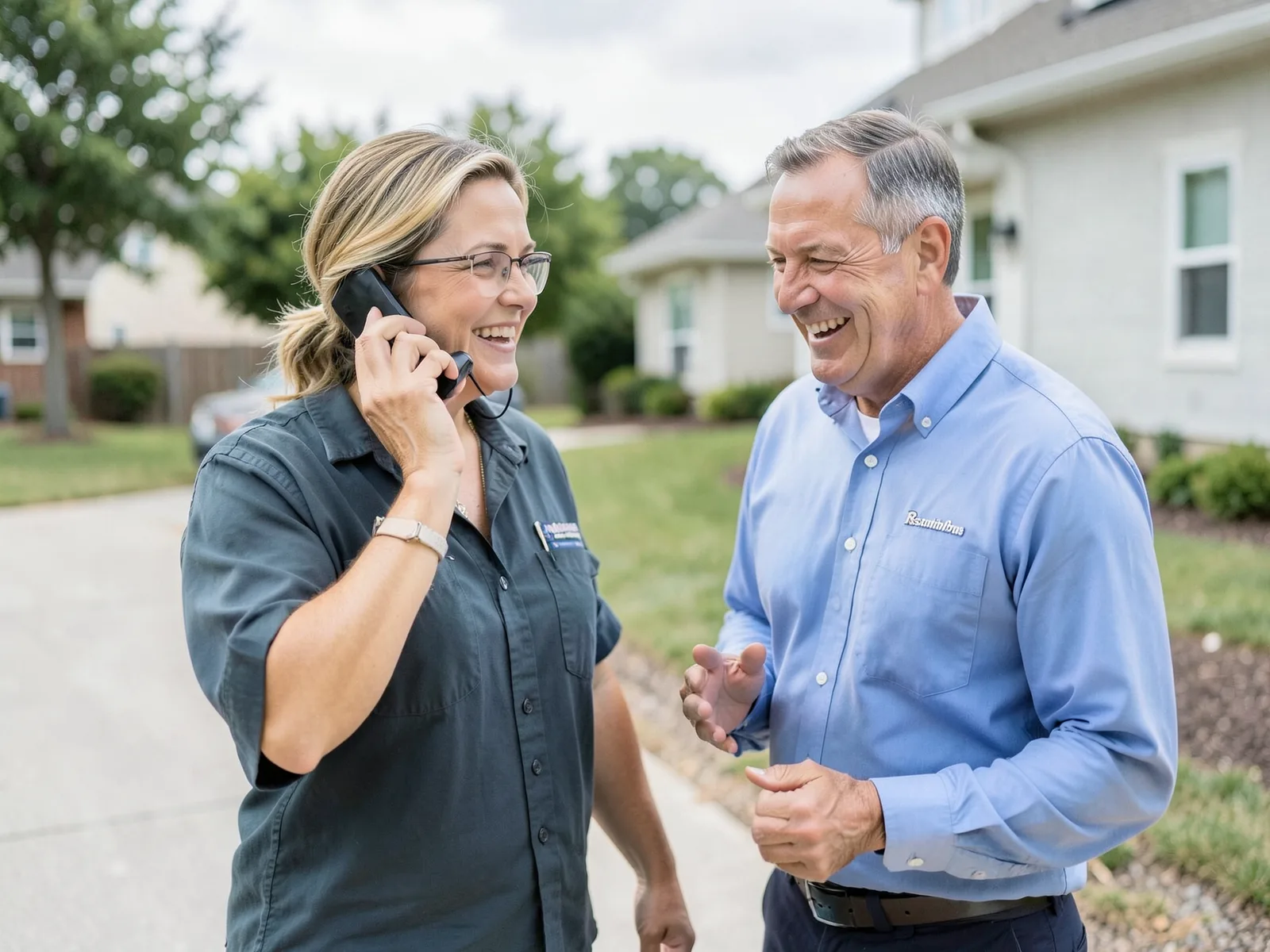 Frequently Asked Questions About Flood Damage Restoration in Vandalia, OH